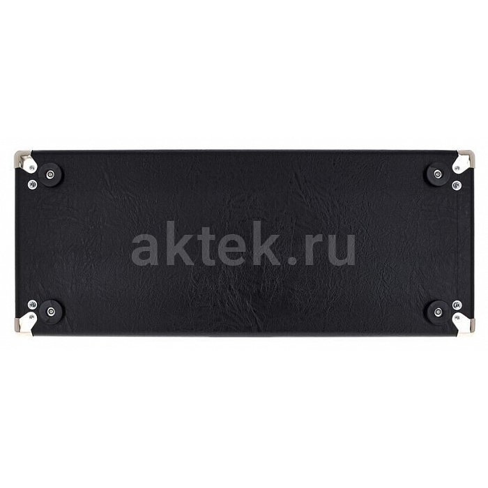 Гитарный усилитель ENGL E670FE-6L6 2
