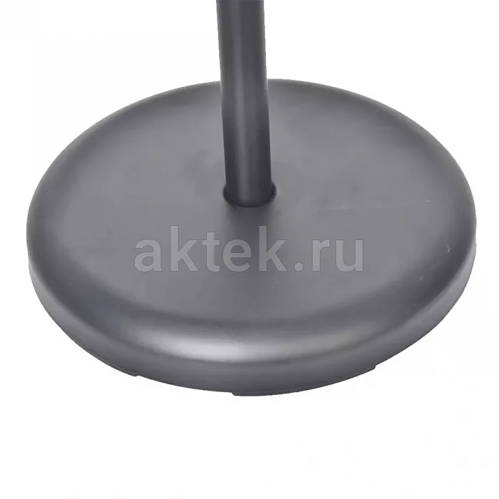 ROSS MS022 микрофонная стойка 4
