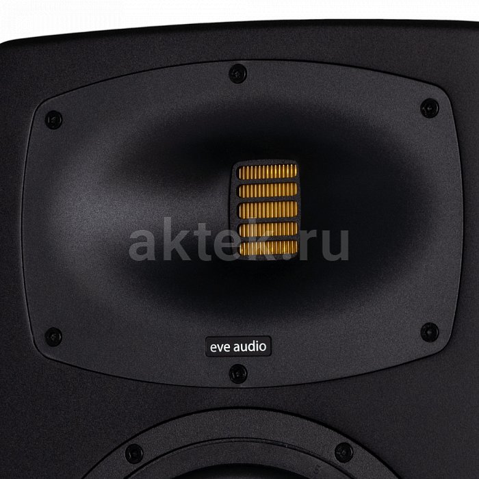 Студийный монитор EVE AUDIO EXO 27 5
