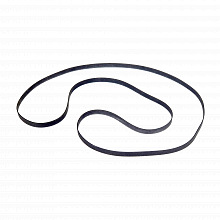Ремень для проигрывателя Audio-Technica 604-PXE90-076 Replacement Belt for AT-LP60X and AT-LP3 Turntables