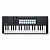 Novation LaunchKey Mini 37 Mk4 MIDI-клавиатура, USB