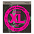 D'Addario ENR71 басовые струны, калибр 45-100, плоская обмотка
