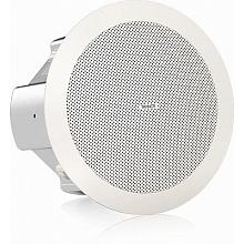 Громкоговоритель TANNOY CVS 301-WH