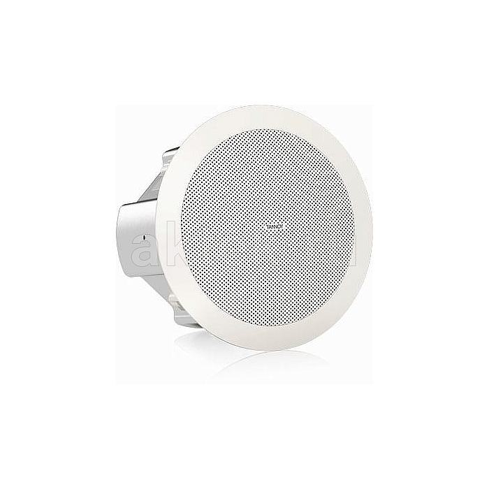 Громкоговоритель TANNOY CVS 301 белый