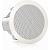 Громкоговоритель TANNOY CVS 301-WH