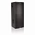 dB Technologies SIGMA S218 активный сабвуфер, 2×18″, 2700 Вт