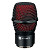 Сменный динамический вокальный капсюль sE Electronics V7 MC2 Black