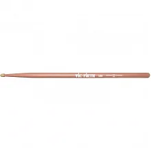 Vic Firth 5AP барабанные палочки, орех