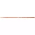 Vic Firth 5AP барабанные палочки, орех