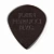 Dunlop 518PJPBK John Petrucci Primetone медиаторы, ultex, 1,38 мм