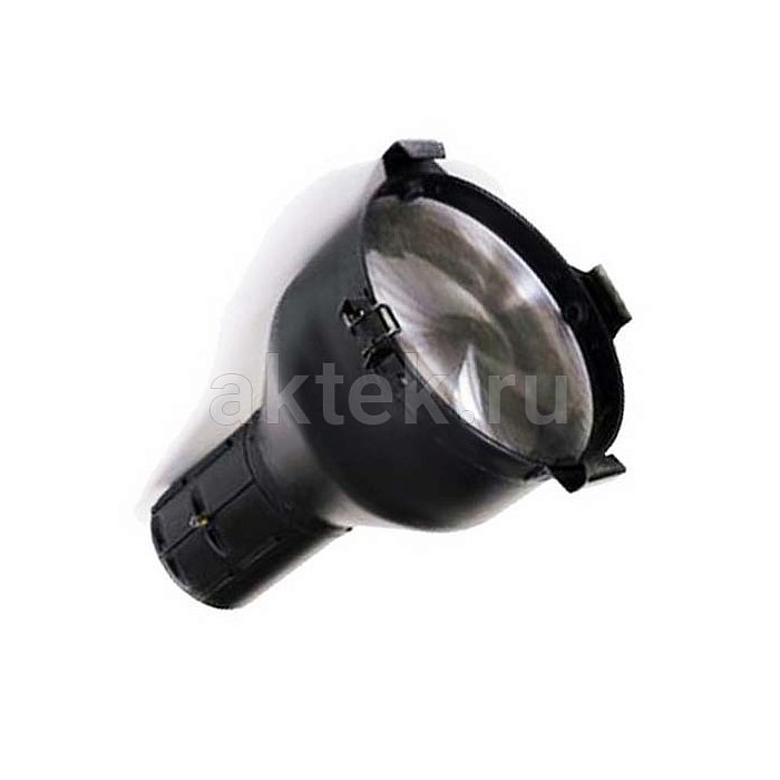 SILVER STAR 10' LENS TUBE тубус для ECLIPSE 2