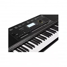 Medeli M361 синтезатор, 61 клавиша, 128 голосов, 653 тембра 3