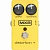MXR M104 Distortion+ педаль дисторшна