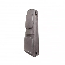 Bro Bag AHG-90GR чехол для гитары, серый 3