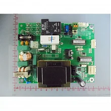 Antari M-8E-PCB (B06681) плата управления