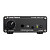 Предусилитель Lake People Phone-Amp G101