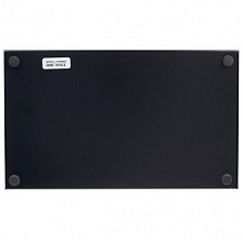 Аналоговый синтезатор Dreadbox Hades RE 3