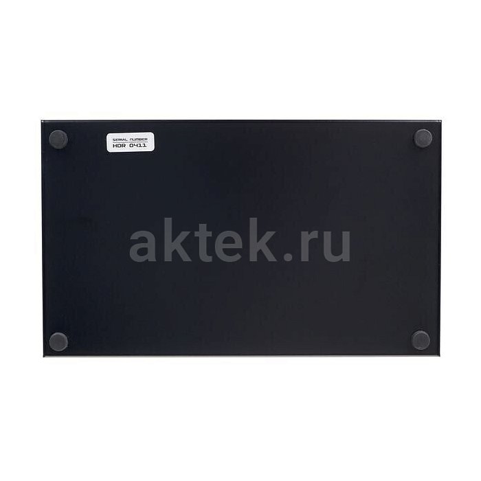Аналоговый синтезатор Dreadbox Hades RE 3