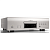 DENON DCD-1700NE Silver CD-проигрыватель