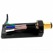 Шелл для картриджа винилового проигрывателя Ortofon LH-9000 2