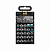Карманный синтезатор Teenage Engineering PO-35 speak
