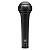 Aston Microphones APEX VOID динамический кардиоидный микрофон со