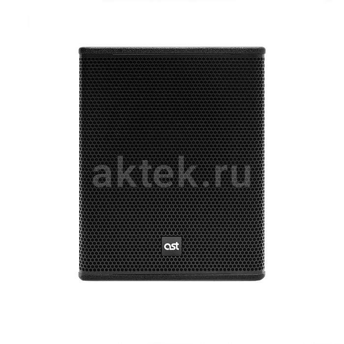 Активный сабвуфер AST-712SA 2