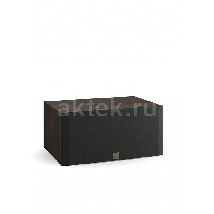 DALI OPTICON VOKAL MK2 Tobacco Oak центральная АС 6,5″ 30–150Вт 6