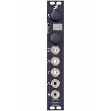 Eurorack-модуль Expert Sleepers Disting MK4
