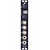 Eurorack-модуль Expert Sleepers Disting MK4