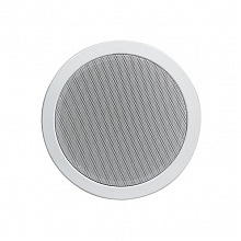 NEVOD SIP-CS-615PW потолочный трансляционный громкоговоритель, 15 Вт/100 В 2 NEVOD SIP-CS-615PW потолочный трансляционный громкоговоритель, 15 Вт/100 В 2