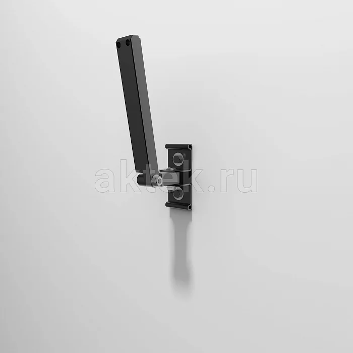 Кронштейн Klipsch PRO-1-SM Black 6