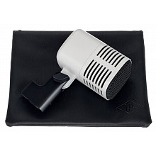 Студийный микрофон Universal Audio SD-5 2