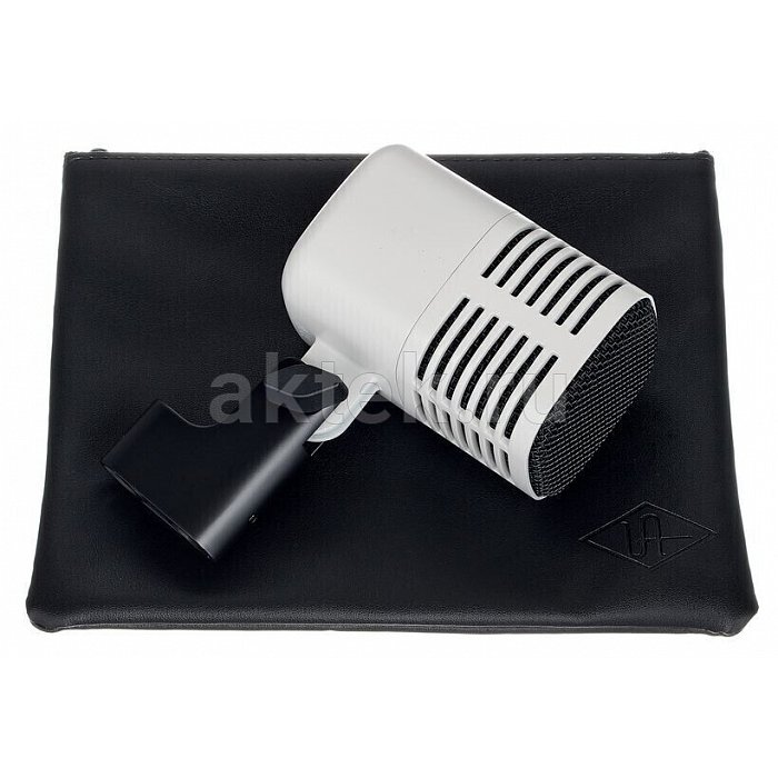 Студийный микрофон Universal Audio SD-5 2