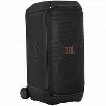 Беспроводная акустическая система JBL PartyBox Stage 320 2 Беспроводная акустическая система JBL PartyBox Stage 320 2
