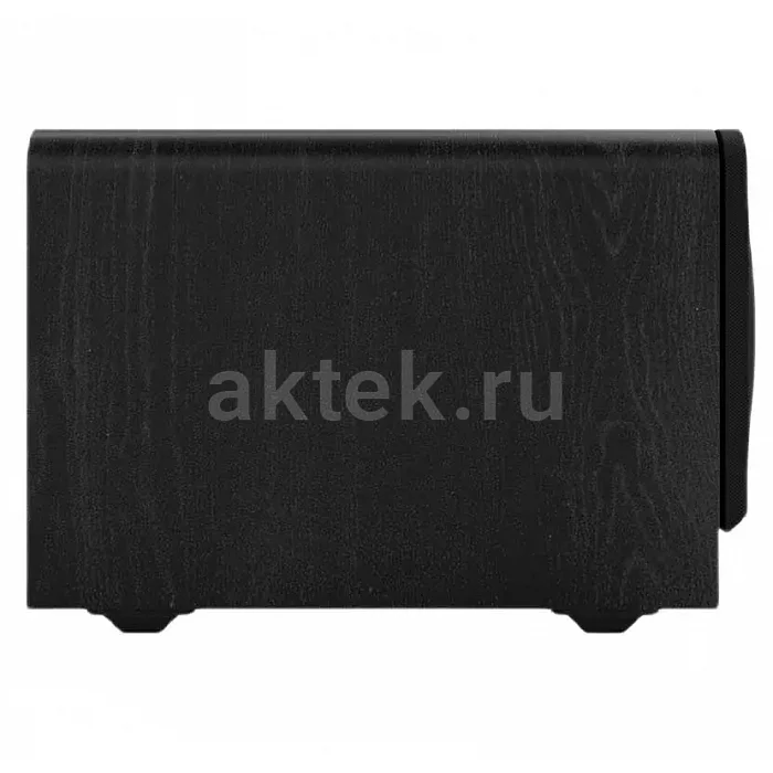 Активный сабвуфер Klipsch RP-1600SW 4
