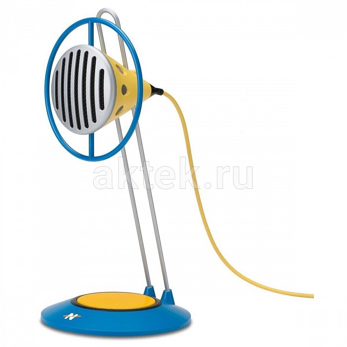USB-микрофон Neat Mic Widget C - USB 5