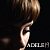 Виниловая пластинка ADELE - 19 180 GRAM BLACK VINYL 12"