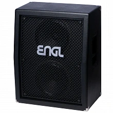 Гитарный кабинет ENGL E212VB 2