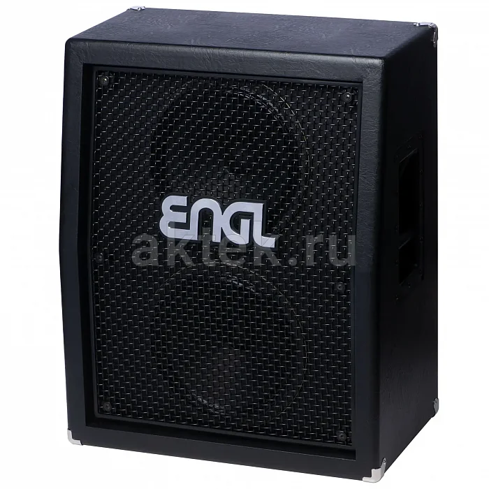 Гитарный кабинет ENGL E212VB 2