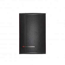 VOLTA MAX 15 пассивная акустическая система, 550 Вт RMS 3