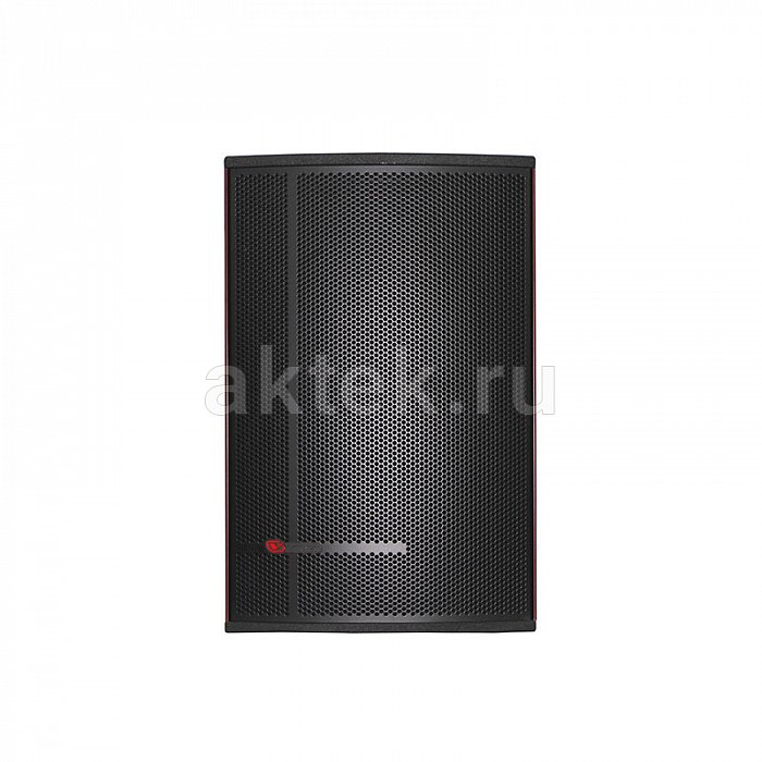 VOLTA MAX 15 пассивная акустическая система, 550 Вт RMS 3