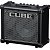Гитарный усилитель Roland CUBE-10GX