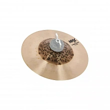 Sabian 07" HHX Complex Splash тарелка, B20 3