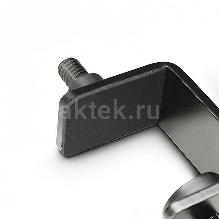 Gravity MS TM 1 B настольный микрофонный зажим 4