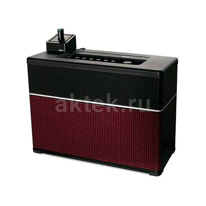Цифровая инструментальная радиосистема LINE 6 RELAY G10 3