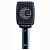 Микрофон для ударных Sennheiser E905 