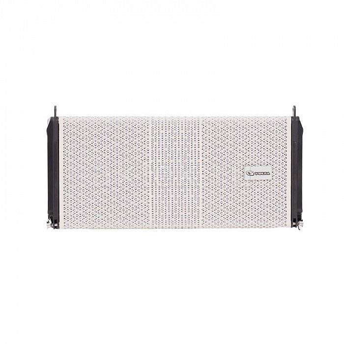 VOLTA COLIBRI 206A элемент линейного массива, динамики 2×6.5"+3", RS-485 4
