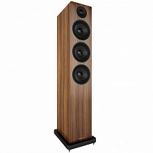 Напольная акустическая система Acoustic Energy 120 коричневый 2