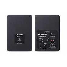 Активные мониторы ALESIS ELEVATE5MKII 2